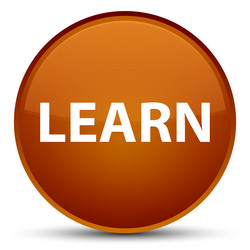 Similar image 20040464