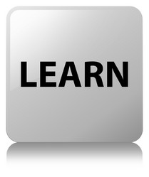 Similar image 20040465