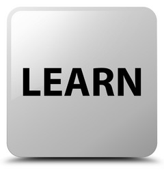 Similar image 20040466