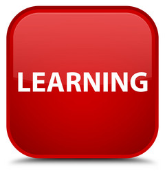 Similar image 20040468