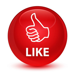 Similar image 20040469