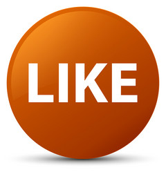 Similar image 20040470