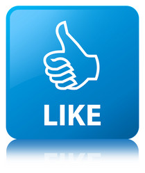 Similar image 20040471