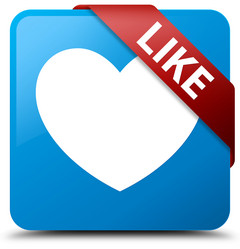 Similar image 20040472