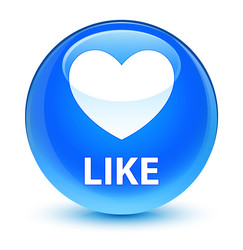 Similar image 20040476