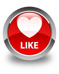 Similar image 20040478