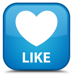 Similar image 20040481