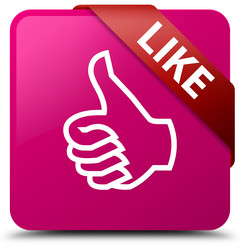 Similar image 20040483