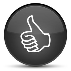 Similar image 20040485