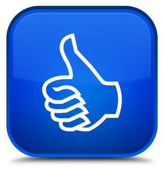 Similar image 20040486