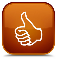 Similar image 20040487