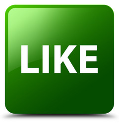 Similar image 20040488