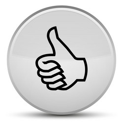 Similar image 20040489