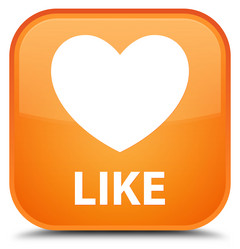 Similar image 20040491