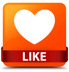 Similar image 20040494