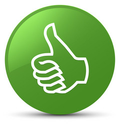 Similar image 20040497