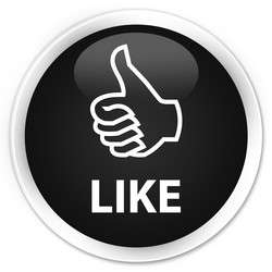 Similar image 20040499