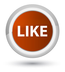 Similar image 20040500