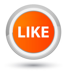 Similar image 20040501