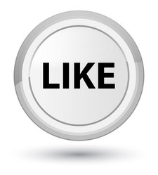 Similar image 20040502