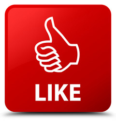 Similar image 20040503