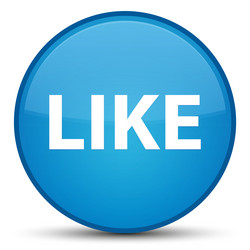 Similar image 20040504