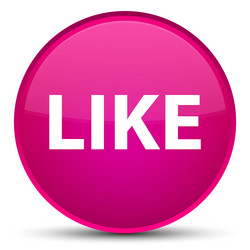 Similar image 20040505