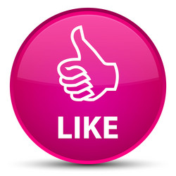 Similar image 20040506