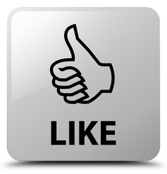 Similar image 20040507