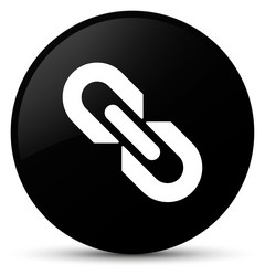 Similar image 20040509