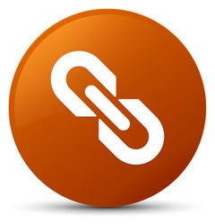 Similar image 20040510