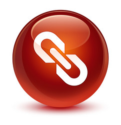 Similar image 20040511