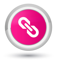 Similar image 20040513