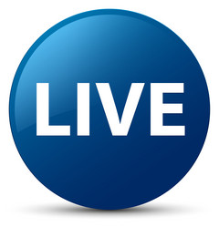 Similar image 20040514