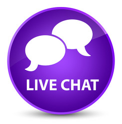 Similar image 20040515