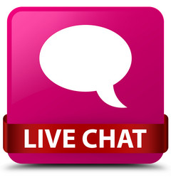 Similar image 20040520