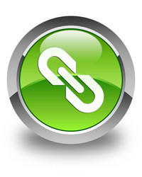 Similar image 20040524