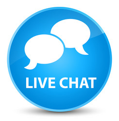 Similar image 20040527