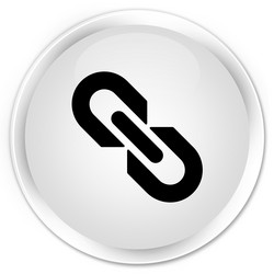 Similar image 20068980