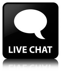 Similar image 20040530