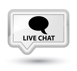 Similar image 20040535