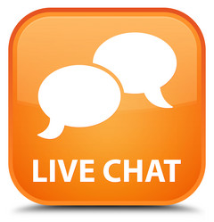 Similar image 20040539