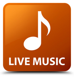 Similar image 20040543