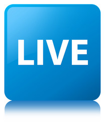 Similar image 20040545