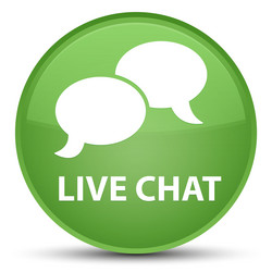 Similar image 20040548