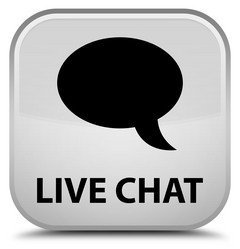 Similar image 20040549