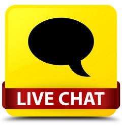 Similar image 20040555