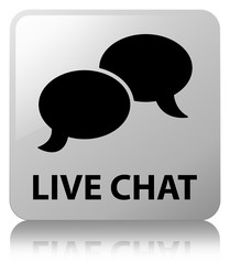 Similar image 20040559