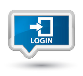 Similar image 19947328