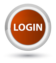 Similar image 19947595